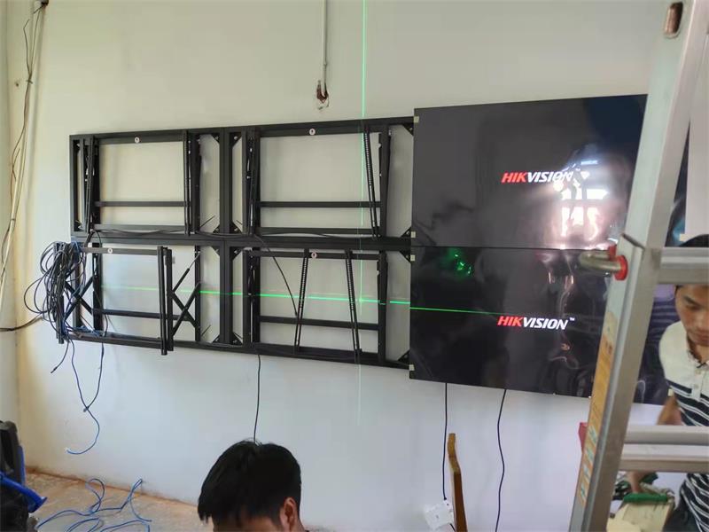 3x2?？灯唇悠? /></a>
            <p class=